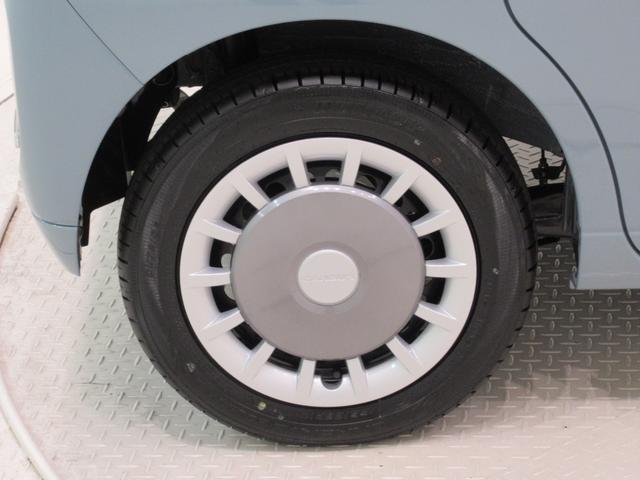 ムーヴキャンバスセオリーＧパノラマモニター　１０インチナビ　両側パワースライドドア　シートヒーター　ＵＳＢ入力端子　Ｂｌｕｅｔｏｏｔｈ　ホッとカップホルダー　オートライト　キーフリー　アイドリングストップ（岡山県）の中古車