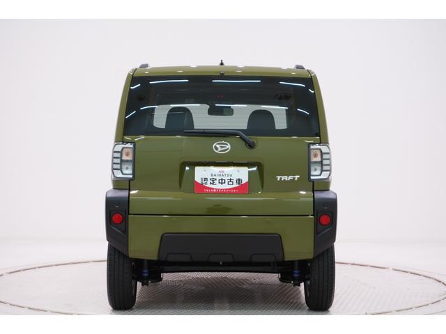 タフトＧバックモニター　１０インチナビ　シートヒーター　ＵＳＢ入力端子　Ｂｌｕｅｔｏｏｔｈ　オートライト　キーフリー　アイドリングストップ　電動パーキングブレーキ　ティーゼットデオプラス（岡山県）の中古車