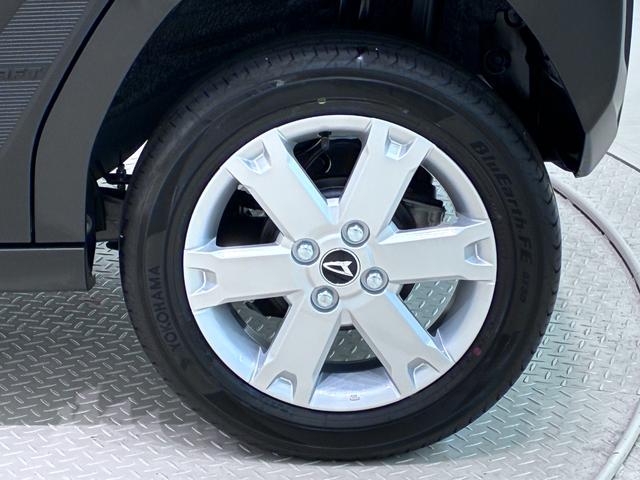 タフトＧバックモニター　１０インチナビ　シートヒーター　ＵＳＢ入力端子　Ｂｌｕｅｔｏｏｔｈ　オートライト　キーフリー　アイドリングストップ　電動パーキングブレーキ　ティーゼットデオプラス（岡山県）の中古車