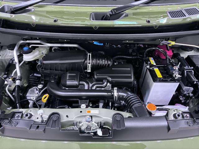 タフトＧバックモニター　１０インチナビ　シートヒーター　ＵＳＢ入力端子　Ｂｌｕｅｔｏｏｔｈ　オートライト　キーフリー　アイドリングストップ　電動パーキングブレーキ　ティーゼットデオプラス（岡山県）の中古車