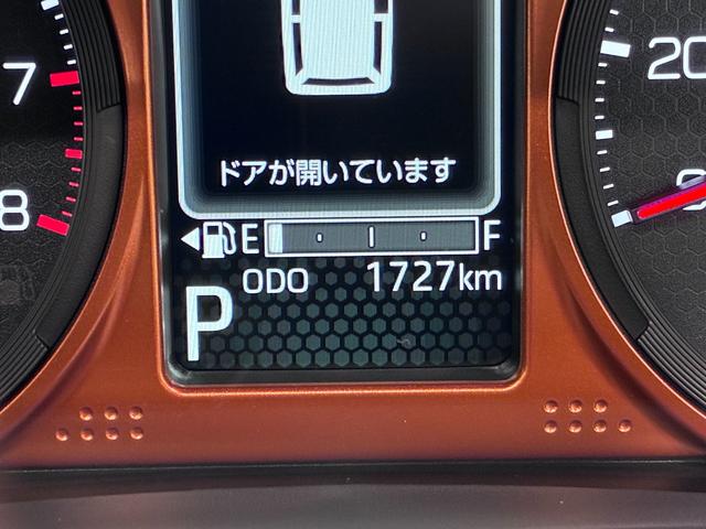 タフトＧバックモニター　１０インチナビ　シートヒーター　ＵＳＢ入力端子　Ｂｌｕｅｔｏｏｔｈ　オートライト　キーフリー　アイドリングストップ　電動パーキングブレーキ　ティーゼットデオプラス（岡山県）の中古車