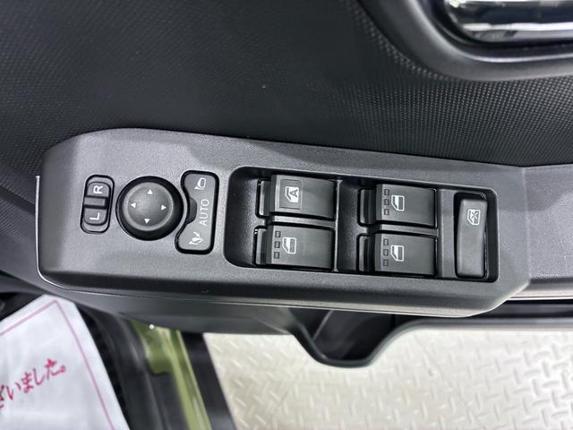 タフトＧバックモニター　１０インチナビ　シートヒーター　ＵＳＢ入力端子　Ｂｌｕｅｔｏｏｔｈ　オートライト　キーフリー　アイドリングストップ　電動パーキングブレーキ　ティーゼットデオプラス（岡山県）の中古車