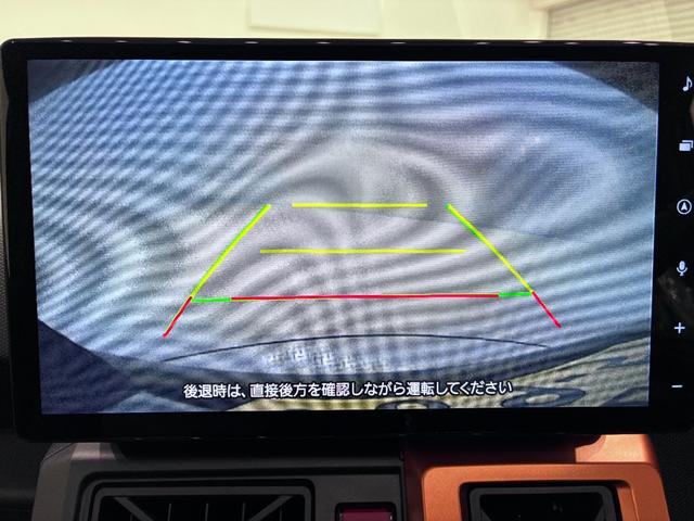 タフトＧバックモニター　１０インチナビ　シートヒーター　ＵＳＢ入力端子　Ｂｌｕｅｔｏｏｔｈ　オートライト　キーフリー　アイドリングストップ　電動パーキングブレーキ　ティーゼットデオプラス（岡山県）の中古車