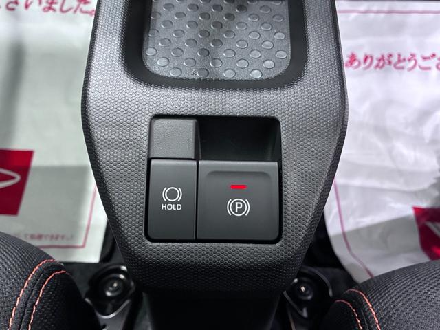 タフトＧバックモニター　１０インチナビ　シートヒーター　ＵＳＢ入力端子　Ｂｌｕｅｔｏｏｔｈ　オートライト　キーフリー　アイドリングストップ　電動パーキングブレーキ　ティーゼットデオプラス（岡山県）の中古車