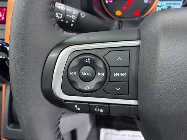 タフトＧバックモニター　１０インチナビ　シートヒーター　ＵＳＢ入力端子　Ｂｌｕｅｔｏｏｔｈ　オートライト　キーフリー　アイドリングストップ　電動パーキングブレーキ　ティーゼットデオプラス（岡山県）の中古車