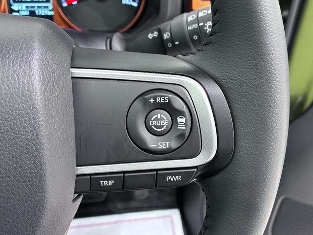 タフトＧバックモニター　１０インチナビ　シートヒーター　ＵＳＢ入力端子　Ｂｌｕｅｔｏｏｔｈ　オートライト　キーフリー　アイドリングストップ　電動パーキングブレーキ　ティーゼットデオプラス（岡山県）の中古車