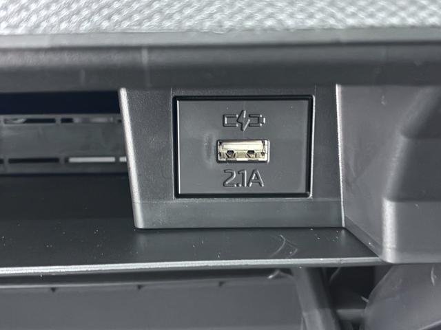 タフトＧバックモニター　１０インチナビ　シートヒーター　ＵＳＢ入力端子　Ｂｌｕｅｔｏｏｔｈ　オートライト　キーフリー　アイドリングストップ　電動パーキングブレーキ　ティーゼットデオプラス（岡山県）の中古車