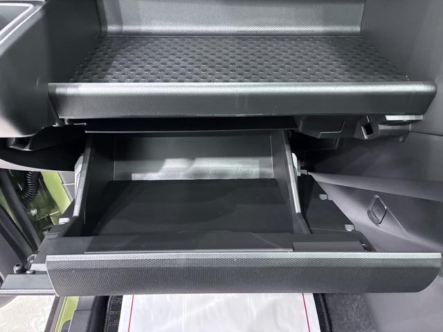 タフトＧバックモニター　１０インチナビ　シートヒーター　ＵＳＢ入力端子　Ｂｌｕｅｔｏｏｔｈ　オートライト　キーフリー　アイドリングストップ　電動パーキングブレーキ　ティーゼットデオプラス（岡山県）の中古車