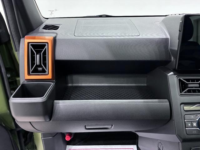 タフトＧバックモニター　１０インチナビ　シートヒーター　ＵＳＢ入力端子　Ｂｌｕｅｔｏｏｔｈ　オートライト　キーフリー　アイドリングストップ　電動パーキングブレーキ　ティーゼットデオプラス（岡山県）の中古車