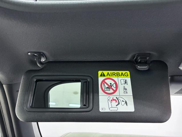 タフトＧバックモニター　１０インチナビ　シートヒーター　ＵＳＢ入力端子　Ｂｌｕｅｔｏｏｔｈ　オートライト　キーフリー　アイドリングストップ　電動パーキングブレーキ　ティーゼットデオプラス（岡山県）の中古車