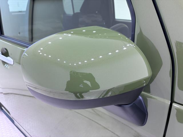 タフトＧバックモニター　１０インチナビ　シートヒーター　ＵＳＢ入力端子　Ｂｌｕｅｔｏｏｔｈ　オートライト　キーフリー　アイドリングストップ　電動パーキングブレーキ　ティーゼットデオプラス（岡山県）の中古車