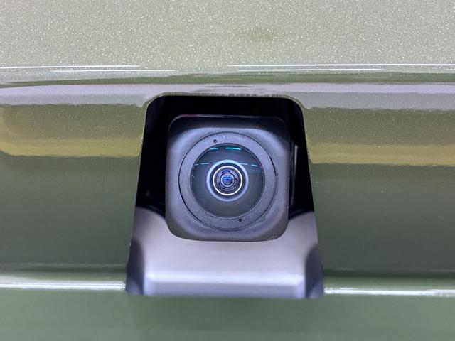 タフトＧバックモニター　１０インチナビ　シートヒーター　ＵＳＢ入力端子　Ｂｌｕｅｔｏｏｔｈ　オートライト　キーフリー　アイドリングストップ　電動パーキングブレーキ　ティーゼットデオプラス（岡山県）の中古車