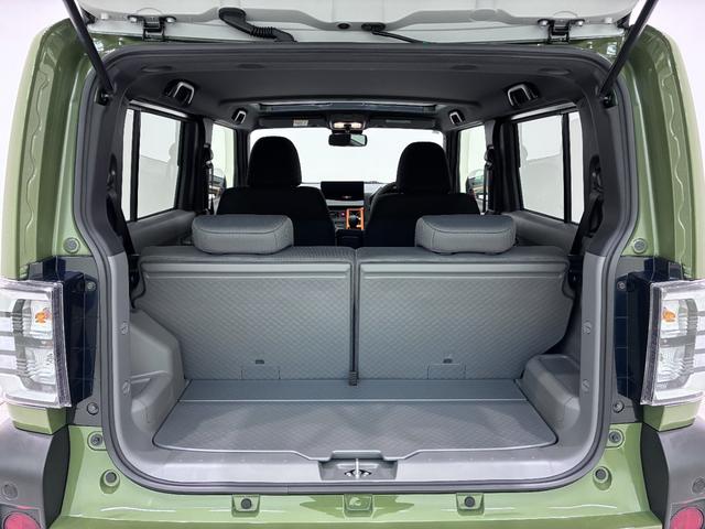 タフトＧバックモニター　１０インチナビ　シートヒーター　ＵＳＢ入力端子　Ｂｌｕｅｔｏｏｔｈ　オートライト　キーフリー　アイドリングストップ　電動パーキングブレーキ　ティーゼットデオプラス（岡山県）の中古車