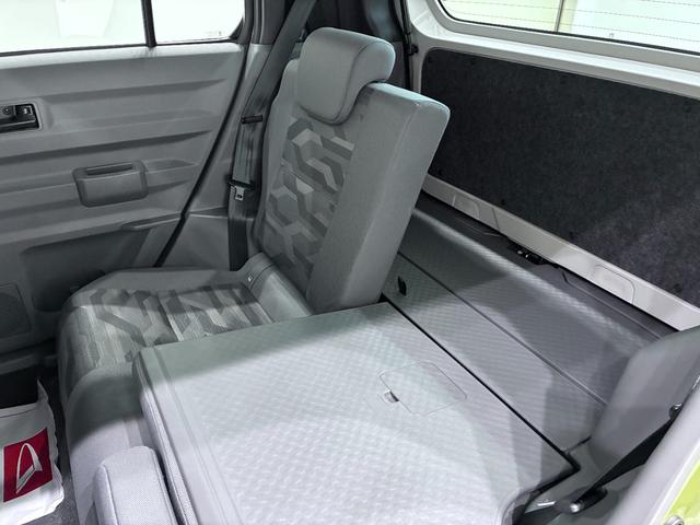 タフトＧバックモニター　１０インチナビ　シートヒーター　ＵＳＢ入力端子　Ｂｌｕｅｔｏｏｔｈ　オートライト　キーフリー　アイドリングストップ　電動パーキングブレーキ　ティーゼットデオプラス（岡山県）の中古車