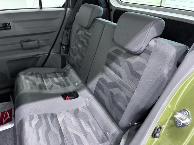 タフトＧバックモニター　１０インチナビ　シートヒーター　ＵＳＢ入力端子　Ｂｌｕｅｔｏｏｔｈ　オートライト　キーフリー　アイドリングストップ　電動パーキングブレーキ　ティーゼットデオプラス（岡山県）の中古車