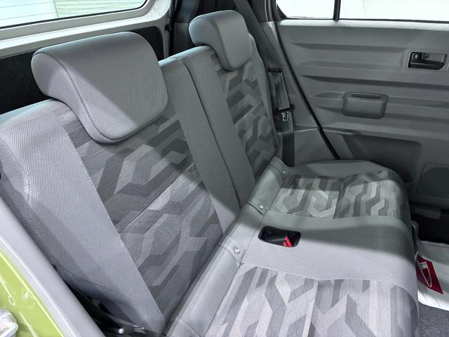 タフトＧバックモニター　１０インチナビ　シートヒーター　ＵＳＢ入力端子　Ｂｌｕｅｔｏｏｔｈ　オートライト　キーフリー　アイドリングストップ　電動パーキングブレーキ　ティーゼットデオプラス（岡山県）の中古車