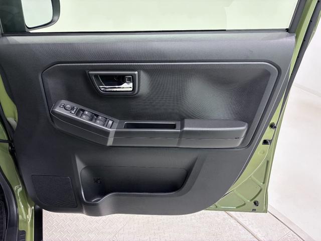 タフトＧバックモニター　１０インチナビ　シートヒーター　ＵＳＢ入力端子　Ｂｌｕｅｔｏｏｔｈ　オートライト　キーフリー　アイドリングストップ　電動パーキングブレーキ　ティーゼットデオプラス（岡山県）の中古車