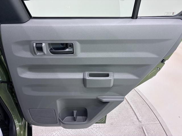 タフトＧバックモニター　１０インチナビ　シートヒーター　ＵＳＢ入力端子　Ｂｌｕｅｔｏｏｔｈ　オートライト　キーフリー　アイドリングストップ　電動パーキングブレーキ　ティーゼットデオプラス（岡山県）の中古車