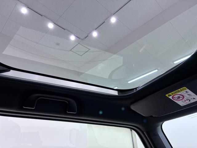 タフトＧバックモニター　１０インチナビ　シートヒーター　ＵＳＢ入力端子　Ｂｌｕｅｔｏｏｔｈ　オートライト　キーフリー　アイドリングストップ　電動パーキングブレーキ　ティーゼットデオプラス（岡山県）の中古車