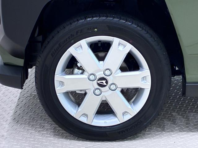 タフトＧバックモニター　１０インチナビ　シートヒーター　ＵＳＢ入力端子　Ｂｌｕｅｔｏｏｔｈ　オートライト　キーフリー　アイドリングストップ　電動パーキングブレーキ　ティーゼットデオプラス（岡山県）の中古車