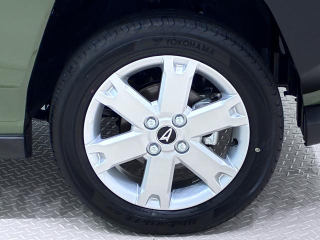 タフトＧバックモニター　１０インチナビ　シートヒーター　ＵＳＢ入力端子　Ｂｌｕｅｔｏｏｔｈ　オートライト　キーフリー　アイドリングストップ　電動パーキングブレーキ　ティーゼットデオプラス（岡山県）の中古車