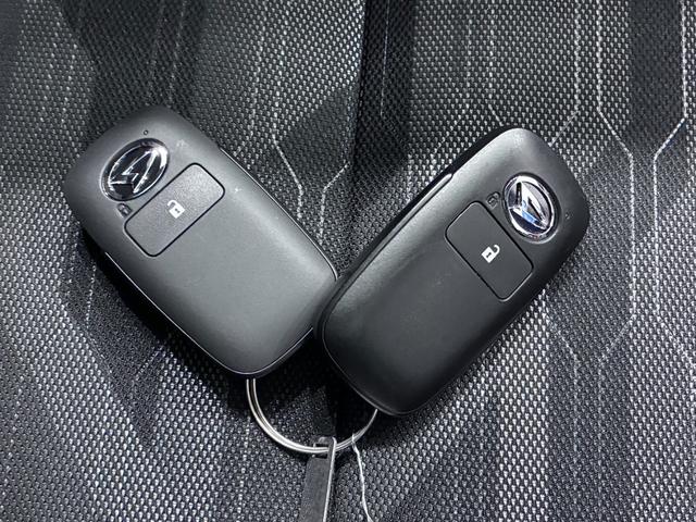 タフトＧバックモニター　１０インチナビ　シートヒーター　ＵＳＢ入力端子　Ｂｌｕｅｔｏｏｔｈ　オートライト　キーフリー　アイドリングストップ　電動パーキングブレーキ　ティーゼットデオプラス（岡山県）の中古車