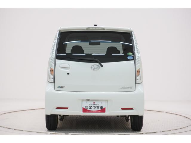 ムーヴカスタムＸ　ＳＡオートライト　キーフリー　アイドリングストップ　電動格納式ドアミラー　衝突被害軽減システム　エアコン　パワーステアリング　パワーウィンドウ　運転席エアバッグ　ＡＢＳ　ティーゼットデオプラス（岡山県）の中古車