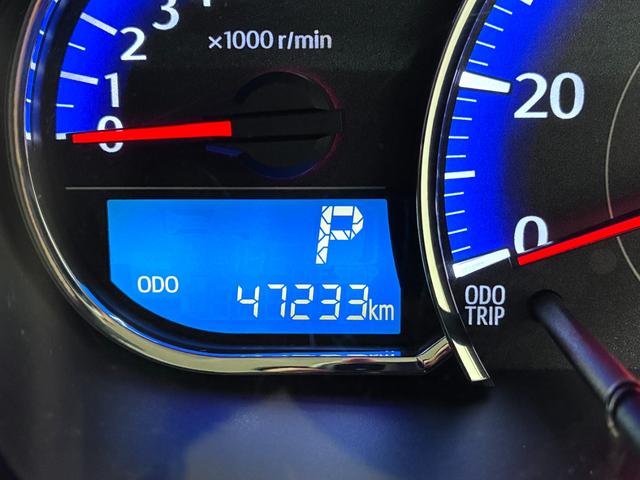 ムーヴカスタムＸ　ＳＡオートライト　キーフリー　アイドリングストップ　電動格納式ドアミラー　衝突被害軽減システム　エアコン　パワーステアリング　パワーウィンドウ　運転席エアバッグ　ＡＢＳ　ティーゼットデオプラス（岡山県）の中古車