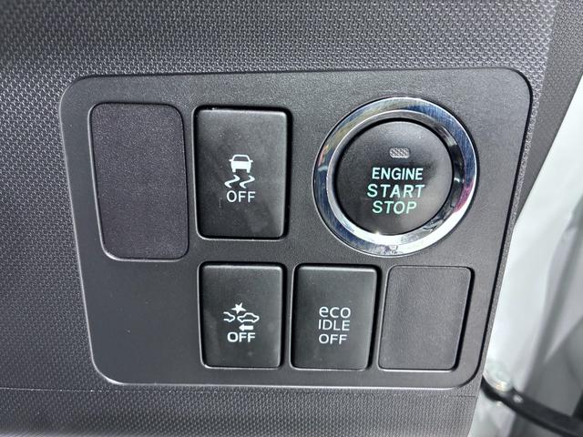 ムーヴカスタムＸ　ＳＡオートライト　キーフリー　アイドリングストップ　電動格納式ドアミラー　衝突被害軽減システム　エアコン　パワーステアリング　パワーウィンドウ　運転席エアバッグ　ＡＢＳ　ティーゼットデオプラス（岡山県）の中古車