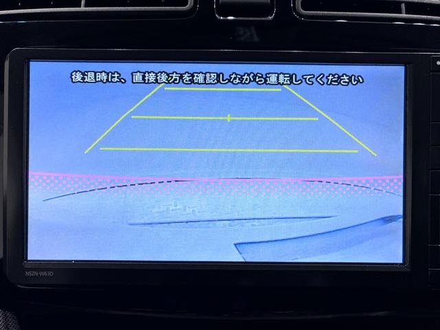 ムーヴカスタムＸ　ＳＡオートライト　キーフリー　アイドリングストップ　電動格納式ドアミラー　衝突被害軽減システム　エアコン　パワーステアリング　パワーウィンドウ　運転席エアバッグ　ＡＢＳ　ティーゼットデオプラス（岡山県）の中古車