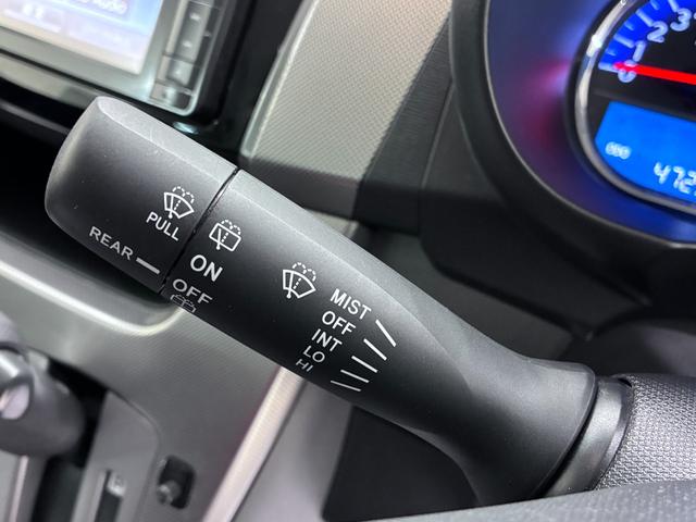 ムーヴカスタムＸ　ＳＡオートライト　キーフリー　アイドリングストップ　電動格納式ドアミラー　衝突被害軽減システム　エアコン　パワーステアリング　パワーウィンドウ　運転席エアバッグ　ＡＢＳ　ティーゼットデオプラス（岡山県）の中古車