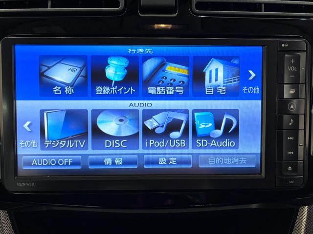 ムーヴカスタムＸ　ＳＡオートライト　キーフリー　アイドリングストップ　電動格納式ドアミラー　衝突被害軽減システム　エアコン　パワーステアリング　パワーウィンドウ　運転席エアバッグ　ＡＢＳ　ティーゼットデオプラス（岡山県）の中古車