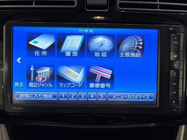 ムーヴカスタムＸ　ＳＡオートライト　キーフリー　アイドリングストップ　電動格納式ドアミラー　衝突被害軽減システム　エアコン　パワーステアリング　パワーウィンドウ　運転席エアバッグ　ＡＢＳ　ティーゼットデオプラス（岡山県）の中古車