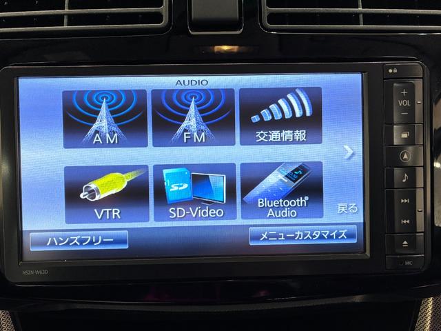 ムーヴカスタムＸ　ＳＡオートライト　キーフリー　アイドリングストップ　電動格納式ドアミラー　衝突被害軽減システム　エアコン　パワーステアリング　パワーウィンドウ　運転席エアバッグ　ＡＢＳ　ティーゼットデオプラス（岡山県）の中古車