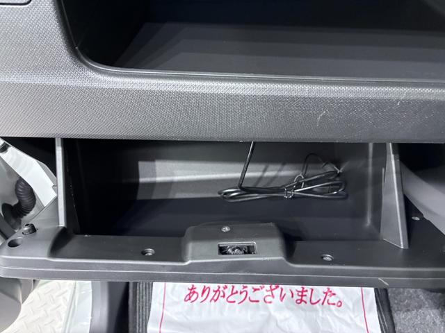 ムーヴカスタムＸ　ＳＡオートライト　キーフリー　アイドリングストップ　電動格納式ドアミラー　衝突被害軽減システム　エアコン　パワーステアリング　パワーウィンドウ　運転席エアバッグ　ＡＢＳ　ティーゼットデオプラス（岡山県）の中古車