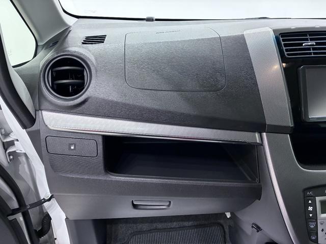 ムーヴカスタムＸ　ＳＡオートライト　キーフリー　アイドリングストップ　電動格納式ドアミラー　衝突被害軽減システム　エアコン　パワーステアリング　パワーウィンドウ　運転席エアバッグ　ＡＢＳ　ティーゼットデオプラス（岡山県）の中古車