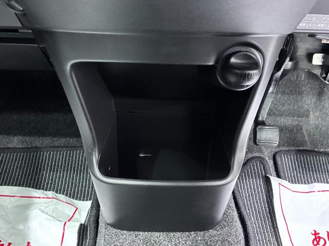 ムーヴカスタムＸ　ＳＡオートライト　キーフリー　アイドリングストップ　電動格納式ドアミラー　衝突被害軽減システム　エアコン　パワーステアリング　パワーウィンドウ　運転席エアバッグ　ＡＢＳ　ティーゼットデオプラス（岡山県）の中古車