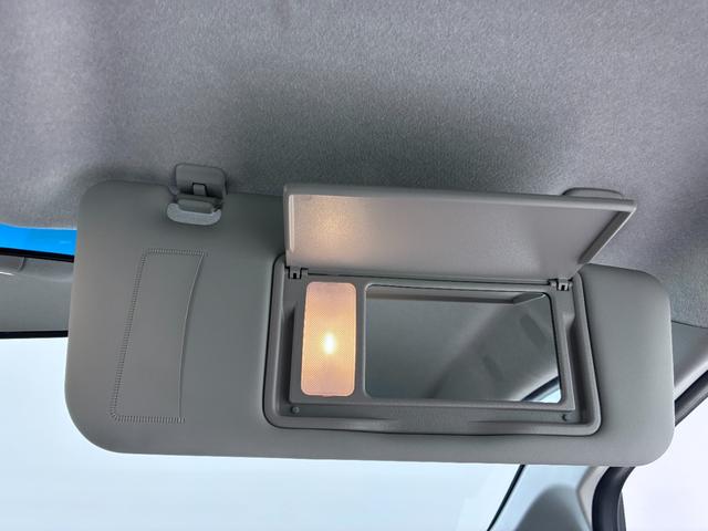 ムーヴカスタムＸ　ＳＡオートライト　キーフリー　アイドリングストップ　電動格納式ドアミラー　衝突被害軽減システム　エアコン　パワーステアリング　パワーウィンドウ　運転席エアバッグ　ＡＢＳ　ティーゼットデオプラス（岡山県）の中古車