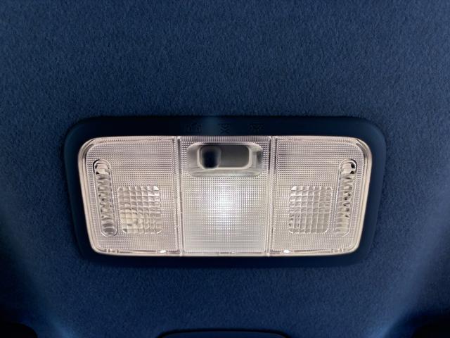 ムーヴカスタムＸ　ＳＡオートライト　キーフリー　アイドリングストップ　電動格納式ドアミラー　衝突被害軽減システム　エアコン　パワーステアリング　パワーウィンドウ　運転席エアバッグ　ＡＢＳ　ティーゼットデオプラス（岡山県）の中古車