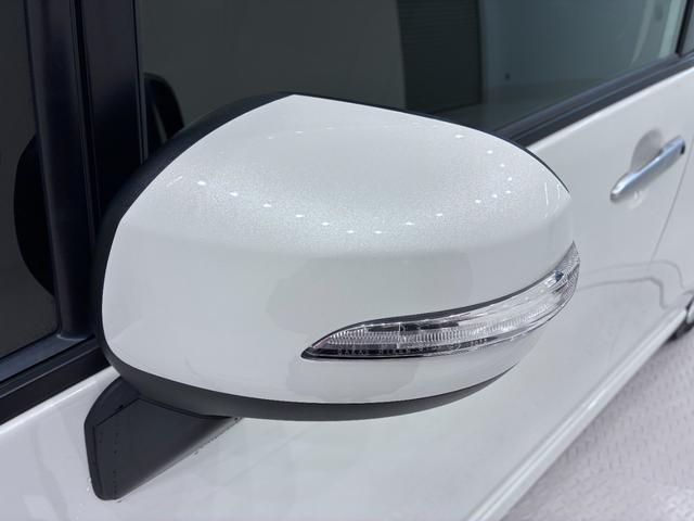 ムーヴカスタムＸ　ＳＡオートライト　キーフリー　アイドリングストップ　電動格納式ドアミラー　衝突被害軽減システム　エアコン　パワーステアリング　パワーウィンドウ　運転席エアバッグ　ＡＢＳ　ティーゼットデオプラス（岡山県）の中古車