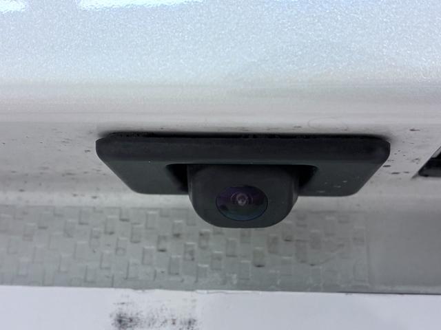 ムーヴカスタムＸ　ＳＡオートライト　キーフリー　アイドリングストップ　電動格納式ドアミラー　衝突被害軽減システム　エアコン　パワーステアリング　パワーウィンドウ　運転席エアバッグ　ＡＢＳ　ティーゼットデオプラス（岡山県）の中古車