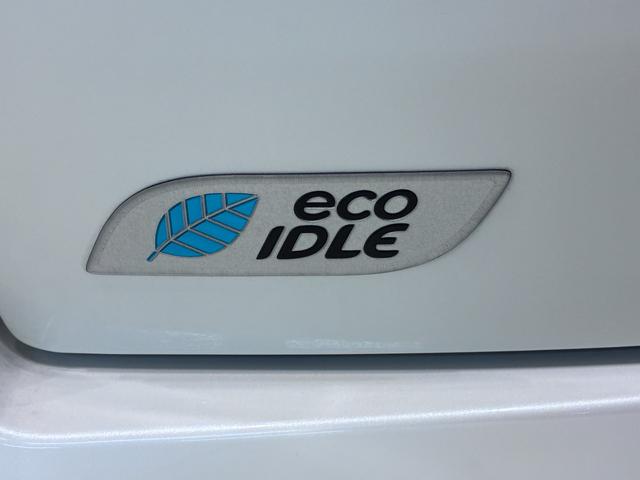 ムーヴカスタムＸ　ＳＡオートライト　キーフリー　アイドリングストップ　電動格納式ドアミラー　衝突被害軽減システム　エアコン　パワーステアリング　パワーウィンドウ　運転席エアバッグ　ＡＢＳ　ティーゼットデオプラス（岡山県）の中古車