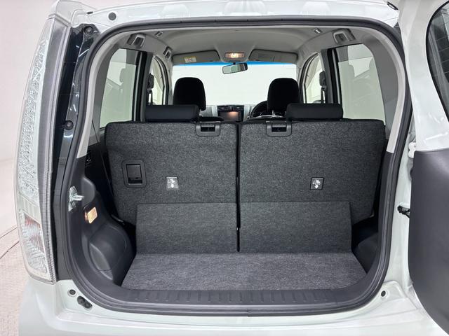 ムーヴカスタムＸ　ＳＡオートライト　キーフリー　アイドリングストップ　電動格納式ドアミラー　衝突被害軽減システム　エアコン　パワーステアリング　パワーウィンドウ　運転席エアバッグ　ＡＢＳ　ティーゼットデオプラス（岡山県）の中古車