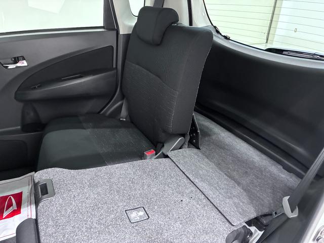 ムーヴカスタムＸ　ＳＡオートライト　キーフリー　アイドリングストップ　電動格納式ドアミラー　衝突被害軽減システム　エアコン　パワーステアリング　パワーウィンドウ　運転席エアバッグ　ＡＢＳ　ティーゼットデオプラス（岡山県）の中古車