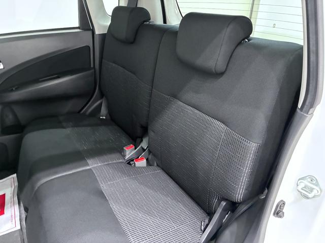 ムーヴカスタムＸ　ＳＡオートライト　キーフリー　アイドリングストップ　電動格納式ドアミラー　衝突被害軽減システム　エアコン　パワーステアリング　パワーウィンドウ　運転席エアバッグ　ＡＢＳ　ティーゼットデオプラス（岡山県）の中古車