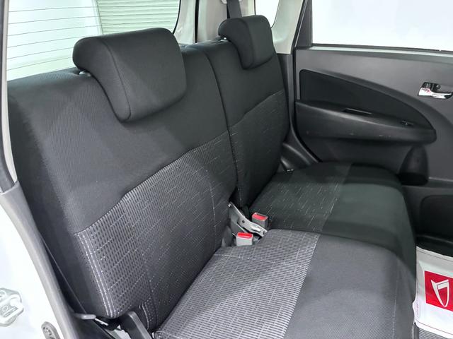 ムーヴカスタムＸ　ＳＡオートライト　キーフリー　アイドリングストップ　電動格納式ドアミラー　衝突被害軽減システム　エアコン　パワーステアリング　パワーウィンドウ　運転席エアバッグ　ＡＢＳ　ティーゼットデオプラス（岡山県）の中古車