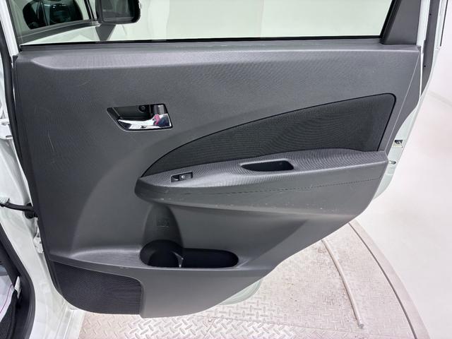 ムーヴカスタムＸ　ＳＡオートライト　キーフリー　アイドリングストップ　電動格納式ドアミラー　衝突被害軽減システム　エアコン　パワーステアリング　パワーウィンドウ　運転席エアバッグ　ＡＢＳ　ティーゼットデオプラス（岡山県）の中古車