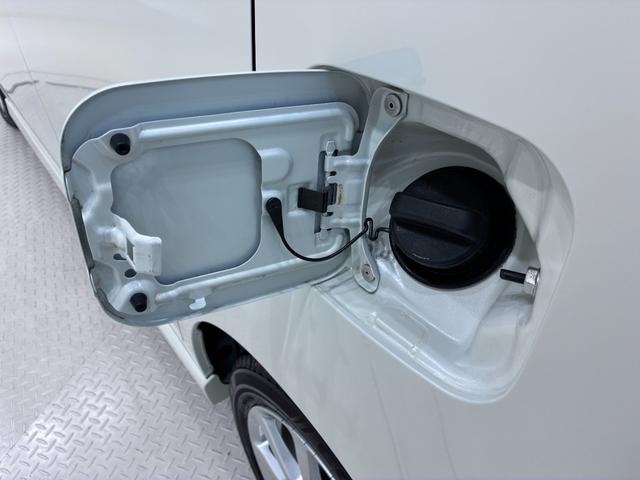 ムーヴカスタムＸ　ＳＡオートライト　キーフリー　アイドリングストップ　電動格納式ドアミラー　衝突被害軽減システム　エアコン　パワーステアリング　パワーウィンドウ　運転席エアバッグ　ＡＢＳ　ティーゼットデオプラス（岡山県）の中古車