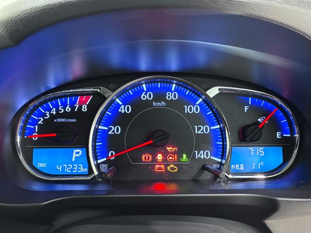 ムーヴカスタムＸ　ＳＡオートライト　キーフリー　アイドリングストップ　電動格納式ドアミラー　衝突被害軽減システム　エアコン　パワーステアリング　パワーウィンドウ　運転席エアバッグ　ＡＢＳ　ティーゼットデオプラス（岡山県）の中古車