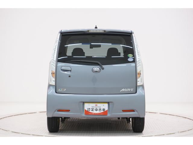 ムーヴカスタムＸ　ＳＡオートライト　キーフリー　アイドリングストップ　電動格納式ドアミラー　衝突被害軽減システム　エアコン　パワーステアリング　パワーウィンドウ　運転席エアバッグ　ＡＢＳ　ティーゼットデオプラス（岡山県）の中古車